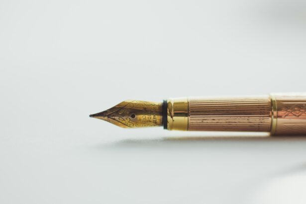 UK and US sign pact to develop AI safety tests