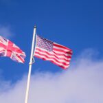 US, UK Form Historic Alliance on AI Safety, Testing