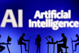 US power, tech companies lament snags in meeting AI energy needs