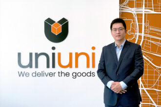 UniUni