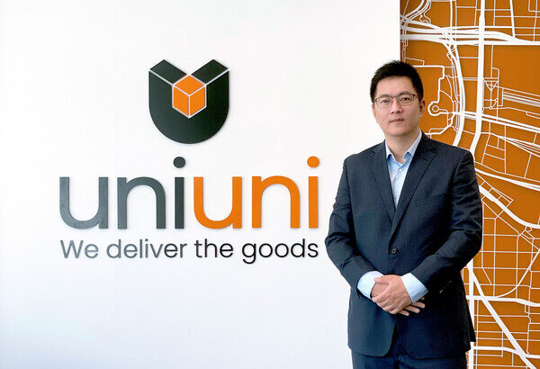 UniUni