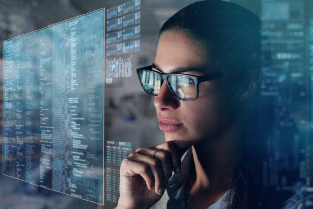 Upskilling is key to democratising AI