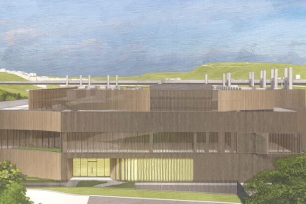 Vantage - ZRH2_rendering_-_Vantage_Data_Centers