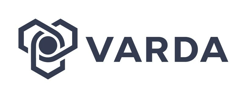 Varda