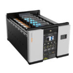 Vertiv introduces new micro modular DC with AI capabilities