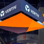 Vertiv launches SmartRow 2 edge data center system to reduce deployment time and costs