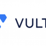 Vultr Launches Sovereign Cloud and Private Cloud to Bring Digital Autonomy to Nations and Enterprises Worldwide