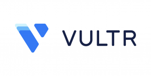 Vultr Launches Sovereign Cloud and Private Cloud to Bring Digital Autonomy to Nations and Enterprises Worldwide