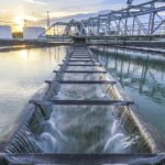 Whitepaper: ACCIONA takes on water desalination with real-time ML at the edge