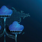 multi-cloud solutions