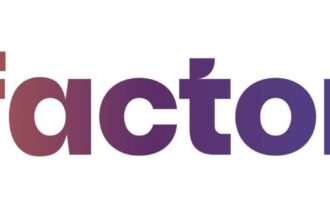 XFactor Logo