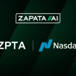 Zapata Computing to boost generative AI solutions with Andretti Acquisition Corp merger