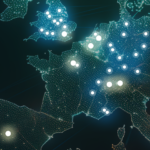 nLighten strengthens European presence | Data Centre Solutions