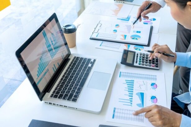 Data Center Fabric Market Rewriting its Growth Cycle |Arista Networks, Avaya, Brocade, Cisco, Dell, Extreme Networks, Hp, Huawei, Ibm,