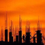 Spotlight on Scope 3 Emissions in Data Center Construction