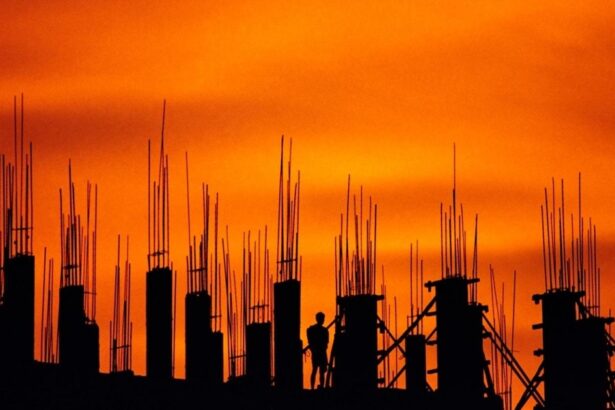 Spotlight on Scope 3 Emissions in Data Center Construction