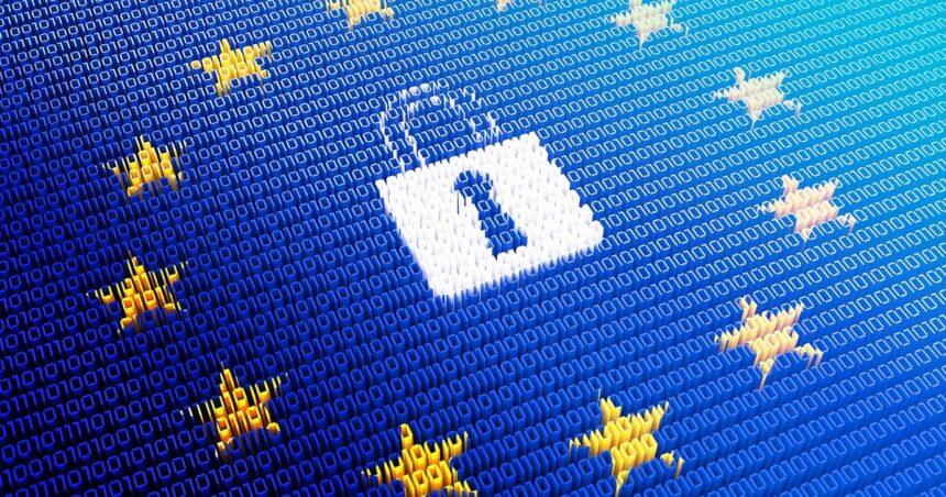 EU AI Act Clears Final Hurdle to Become Global Landmark