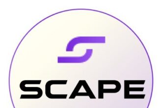 5thScape