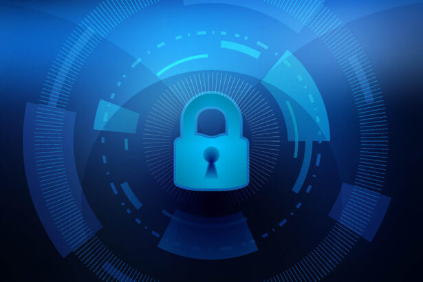 A Guide to the Top Data Center Security Certifications