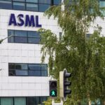 ASML and TSMC Can Disable Chip Machines If China Invades Taiwan