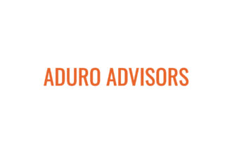 Aduro Advisors