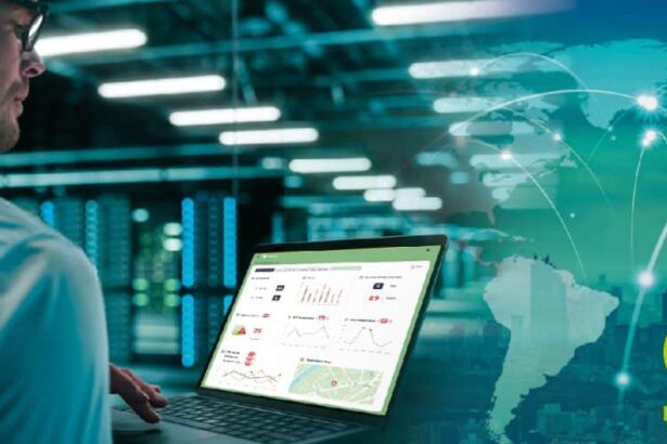 Aetina’s new EdgeEye platform set to transform edge AI device management