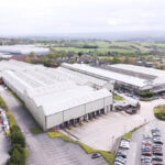 Airedale by Modine to open new manufacturing plant in Bradford