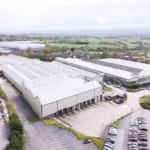 Airedale by Modine to open third and largest UK manufacturing plant