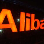 Alibaba Sign