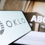 Altman-Backed Oklo Sees Data Centers Boosting Nuclear Demand