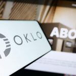 Altman-Backed Oklo Sees Data Centers Boosting Nuclear Demand