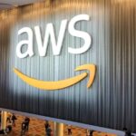 Amazon Q Revolutionizes Software Development with Its AI Capabilities