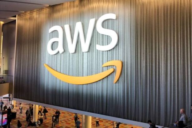 Amazon Q Revolutionizes Software Development with Its AI Capabilities