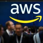 Amazon earmarks over $17B for data center expansion in Spain