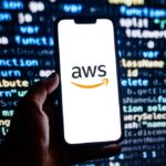 Amazon's AWS In Talks To Invest Billions In Italian Data Center Expansion - Assicurazioni Generali (OTC:ARZGF), Amazon.com (NASDAQ:AMZN)