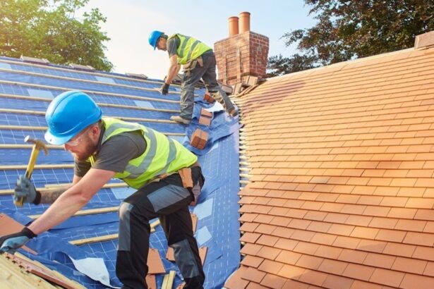 America Works Data Center | U.S. Chamber of Commerce