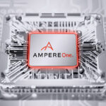 Ampere Computing has announced the 256-core AmpereOne server processor to address soaring data center power demands