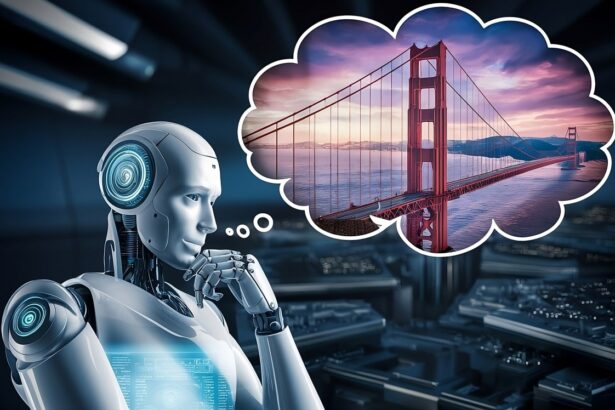 Anthropic tricked Claude into thinking it was the Golden Gate Bridge (and other glimpses into the mysterious AI brain)