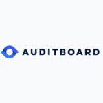 auditboard