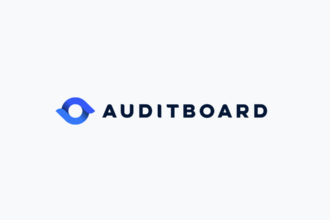 auditboard