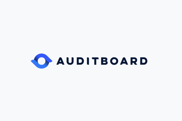auditboard