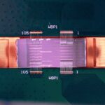 Australia just made a billion-dollar bet on building the world's first 'useful' quantum computer