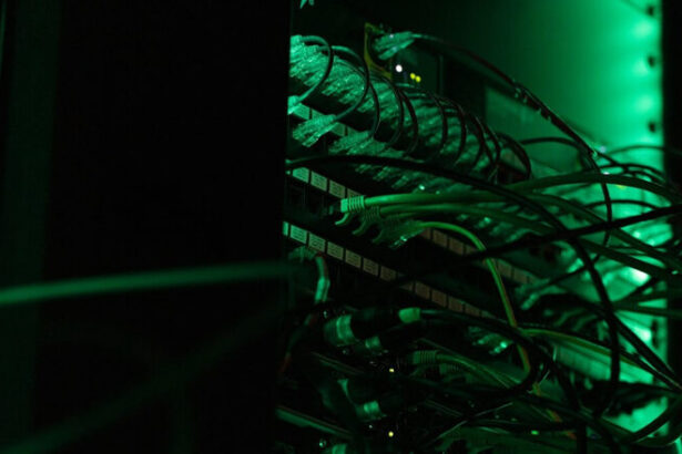 Bare Metal Servers: Merging Dedicated Security with Cloud Flexibility