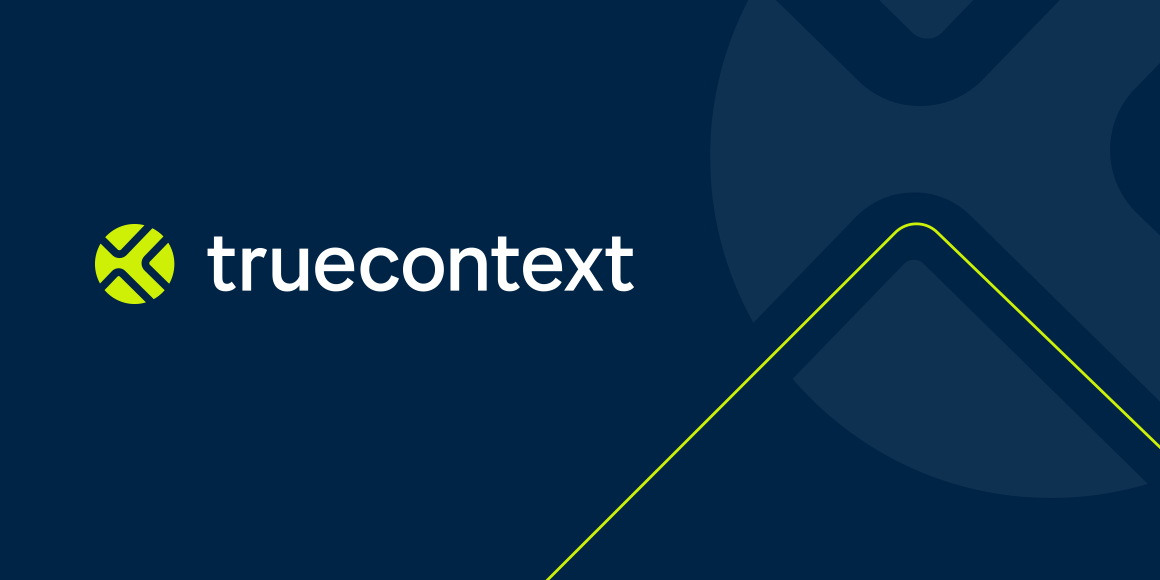 Battery Ventures Acquires TrueContext