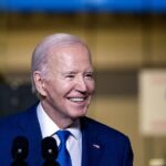 Biden champions Microsoft's $3.3 billion investment in Wisconsin