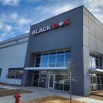 Black Box opens Hyperscale Data Center of Excellence in Minnesota