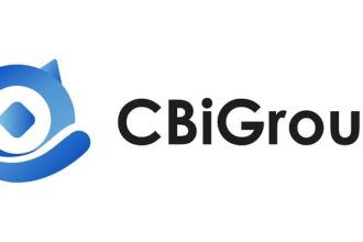 CBiGroup Closes $15M Series A Funding