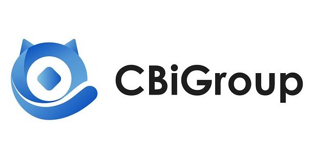 CBiGroup Closes $15M Series A Funding