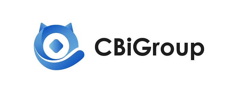 CBiGroup Closes $15M Series A Funding