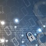 CIOs play a role in responding to cybersecurity regulations